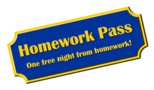 homework-pass-21hygwz-300x176