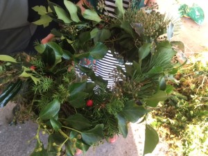 wreath-3